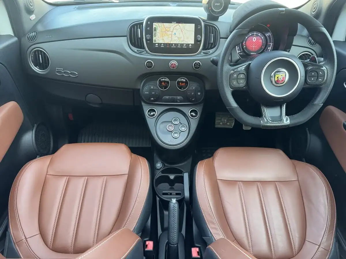 2020-abarth-595-14-tjet-competizione-mta-big-7