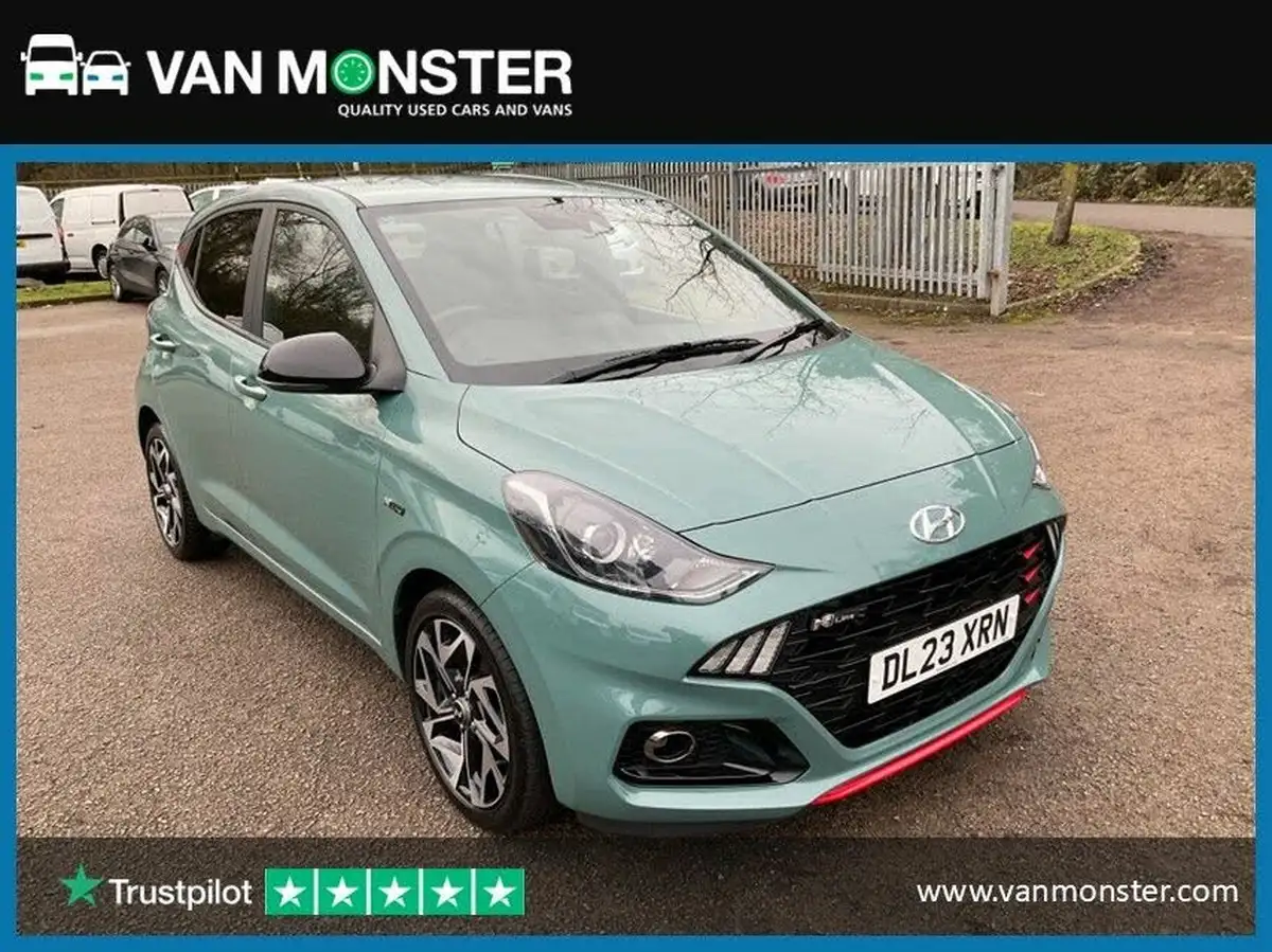 2023-hyundai-i10-10-t-gdi-n-line-big-0