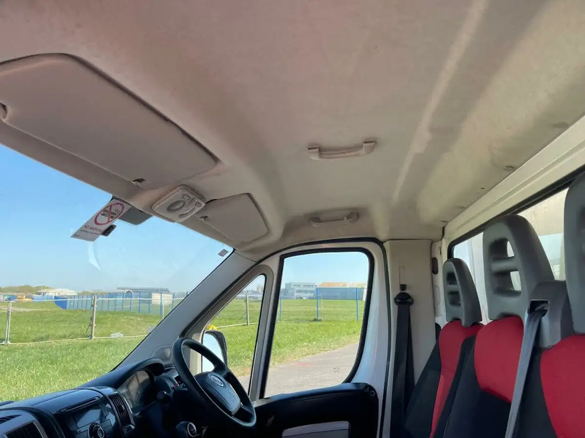 2012-fiat-ducato-23td-35-l3h1-130-l3h1-chassis-cab-big-33