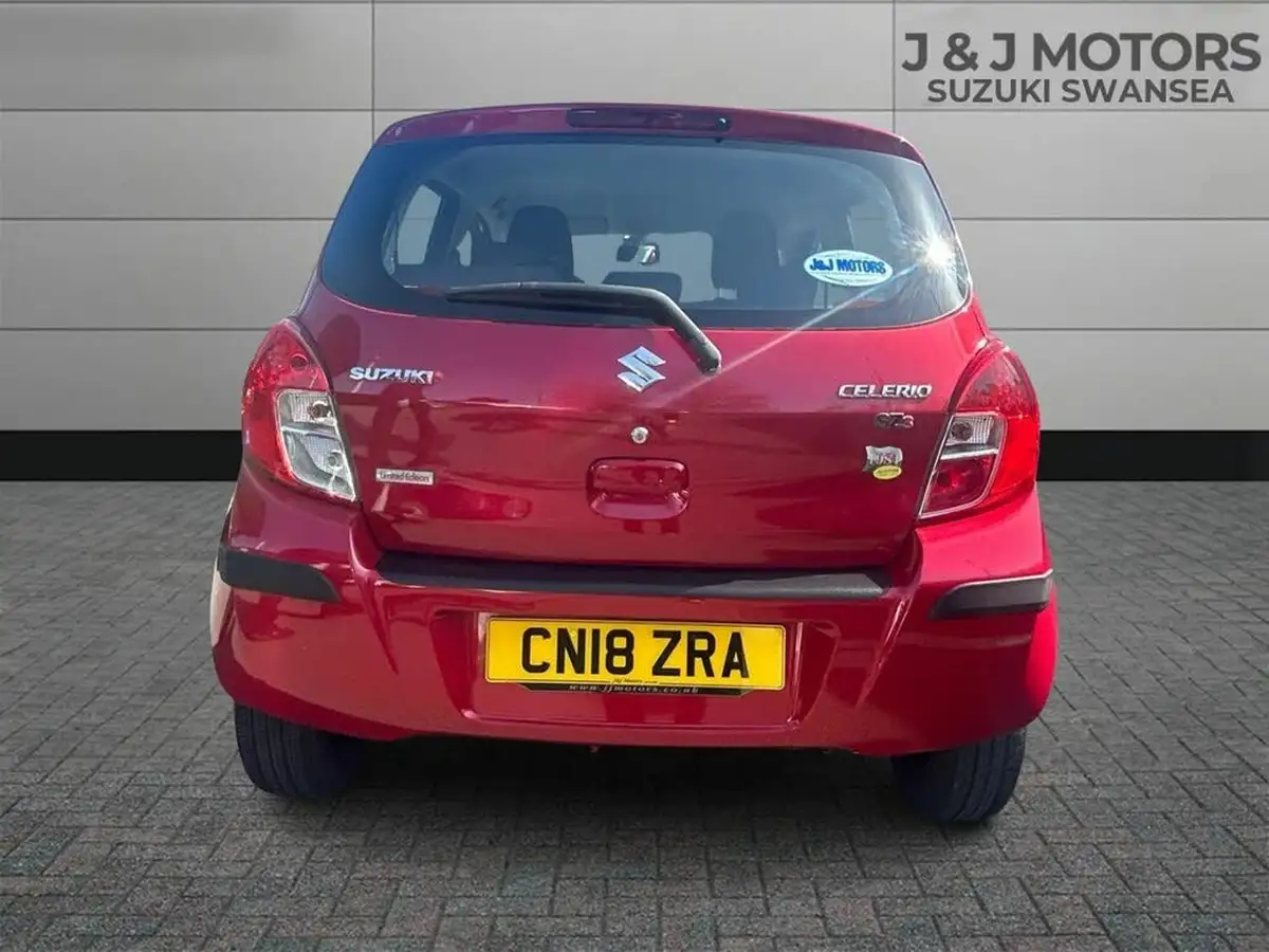 2018-suzuki-celerio-10-sz2-big-5