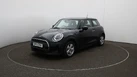 2021-mini-cooper-15-cooper-classic-hatchback-3d-auto-small-59
