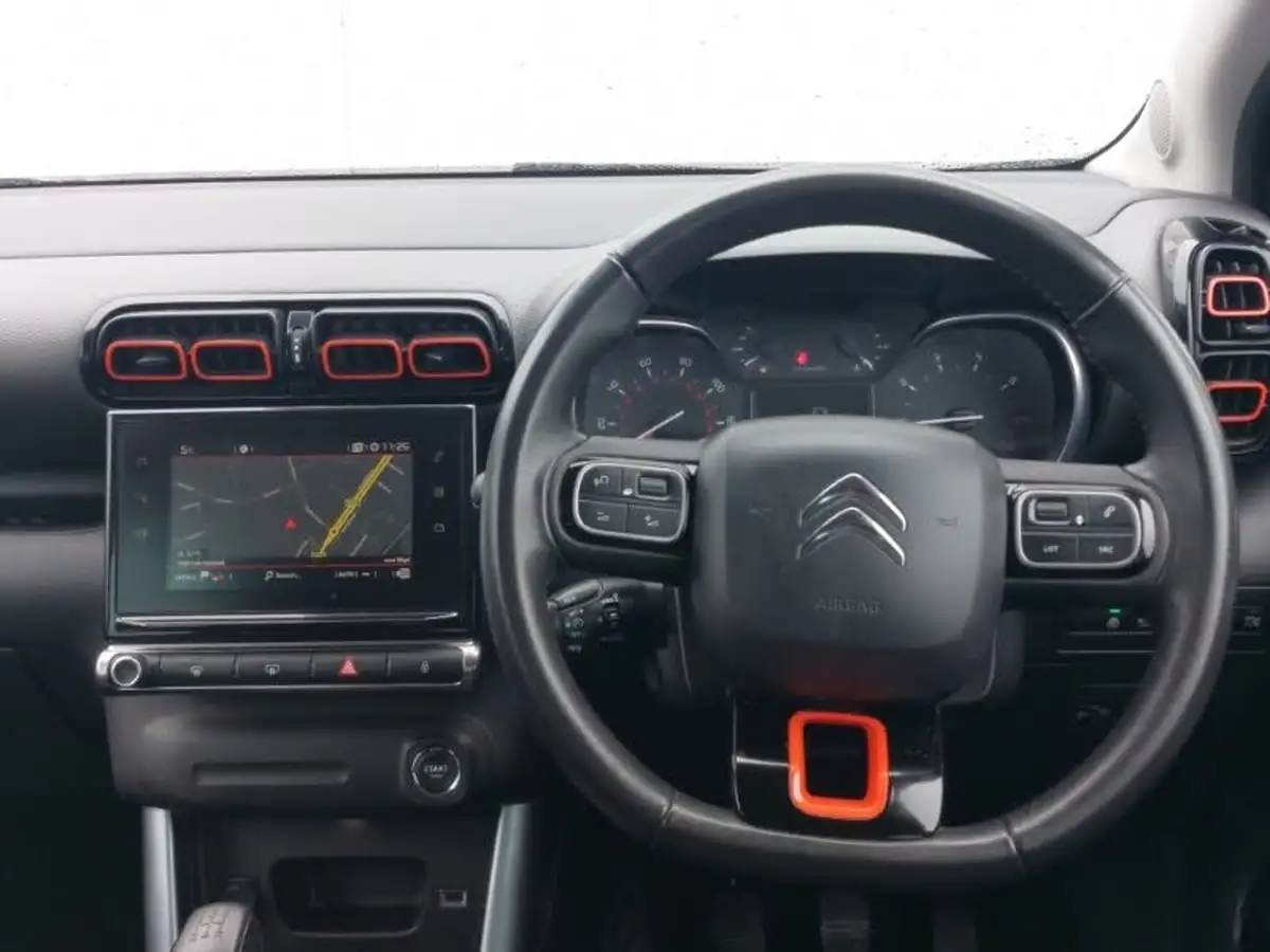 2018-citroen-c3-aircross-12-puretech-flair-110ps-ss-big-6