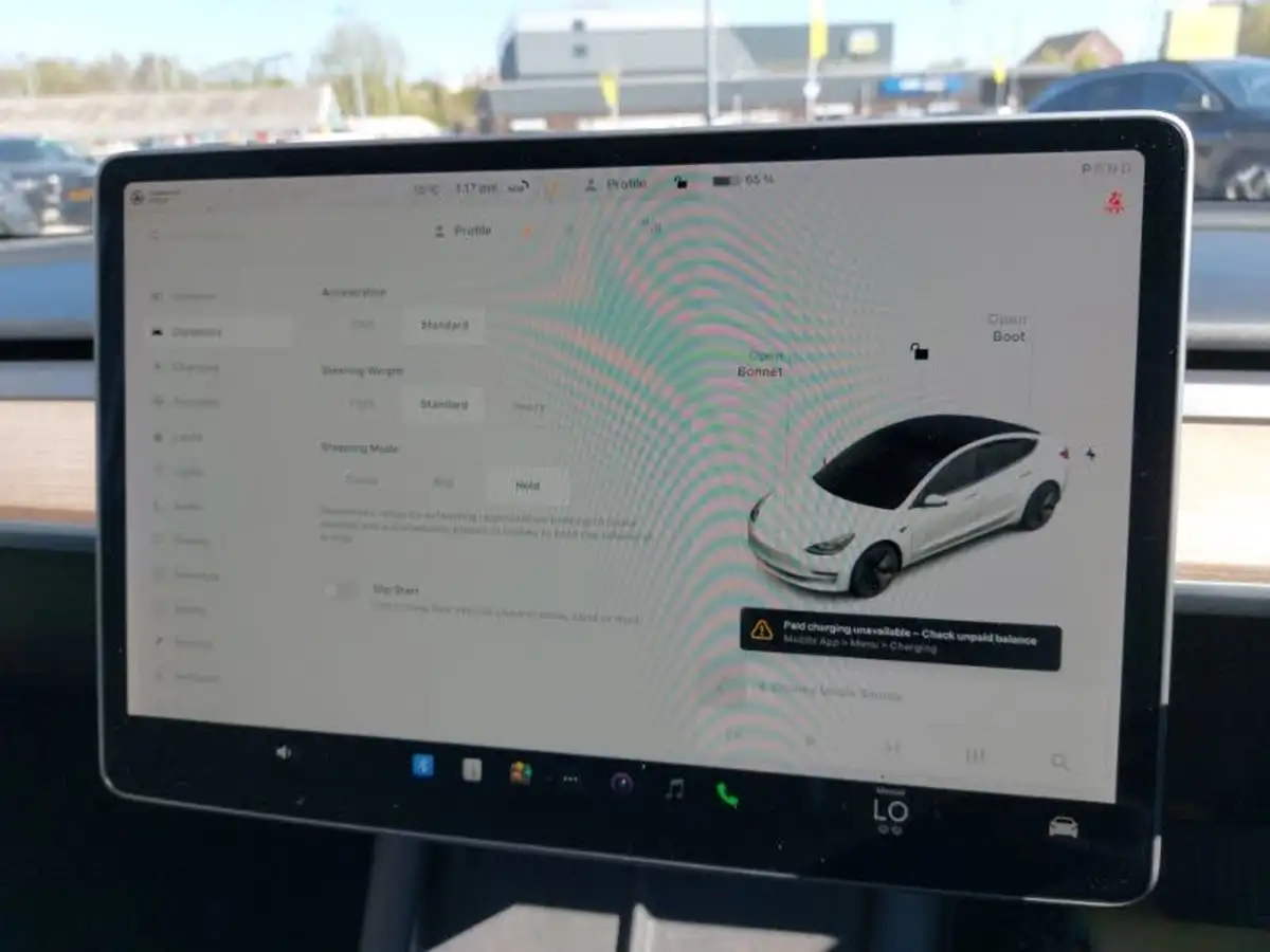 2021-tesla-model-3-e-long-range-awd-big-16