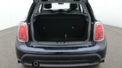 2021-mini-cooper-15-cooper-classic-hatchback-3d-auto-small-17