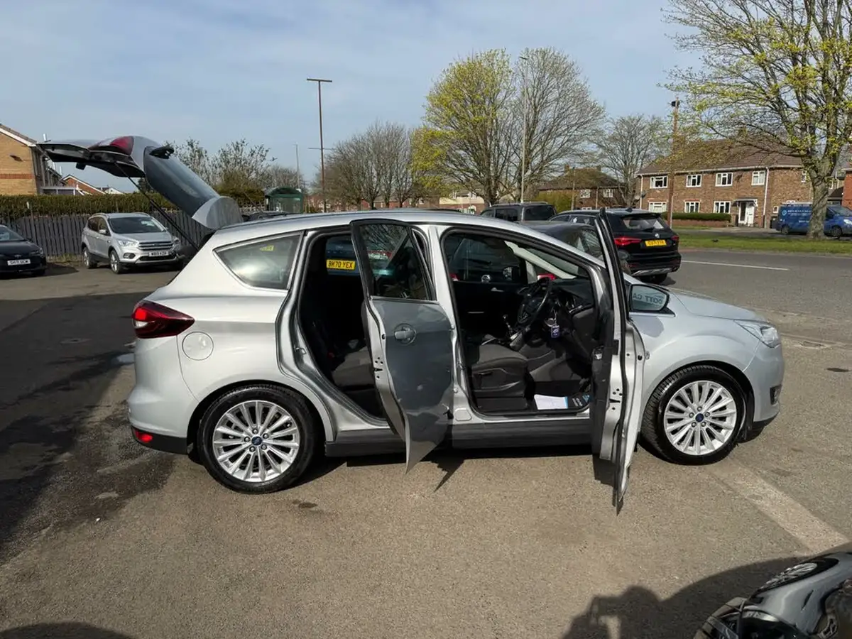 2018-ford-c-max-10t-titanium-125ps-big-6