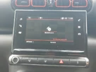 2018-citroen-c3-aircross-12-puretech-flair-110ps-ss-small-17