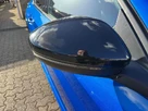 2021-peugeot-208-12-puretech-gt-130bhp-eat8-small-9