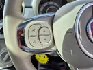 2016-fiat-500-12-lounge-small-22