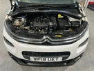 2018-citroen-c3-12-puretech-flair-82ps-small-17