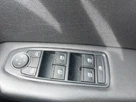 2022-renault-captur-13-tce-iconic-edition-small-11
