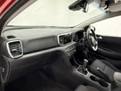 2021-kia-sportage-16-gdi-2-small-13