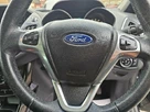 2015-ford-b-max-10-titanium-x-small-12