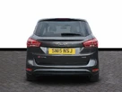 2015-ford-b-max-10-titanium-x-small-8