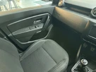 2021-dacia-duster-10-tce-comfort-100bhp-ss-station-wagon-5d-small-39