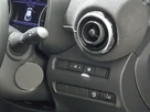 2022-nissan-juke-10-dig-t-tekna-dct-small-11