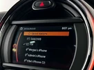 2020-mini-cooper-15-cooper-exclusive-hatchback-3d-auto-small-26