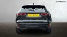 2024-jaguar-f-pace-20-d200-r-dynamic-hse-black-small-5