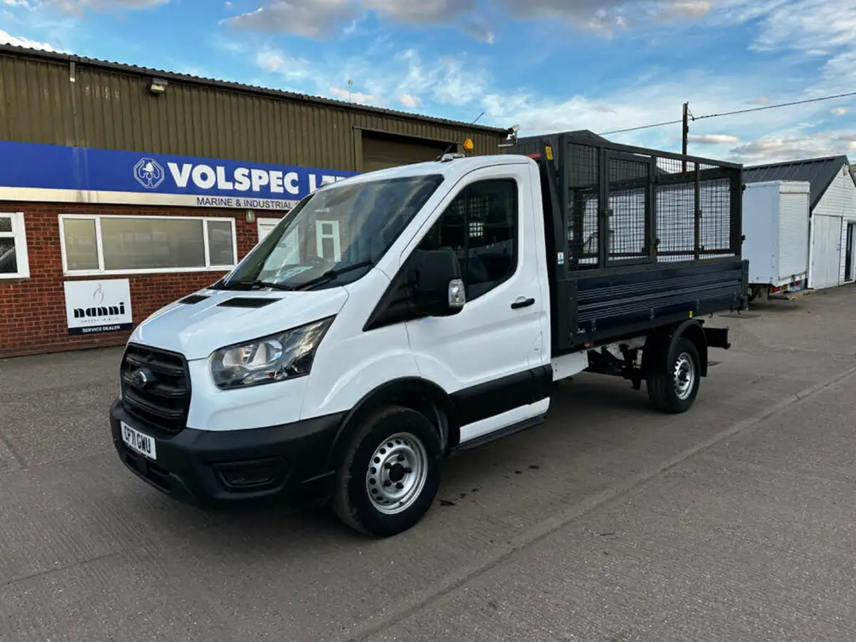 2021-ford-transit-20tdci-350-l2h1-leader-130pseu6dt-fwd-cab-big-7