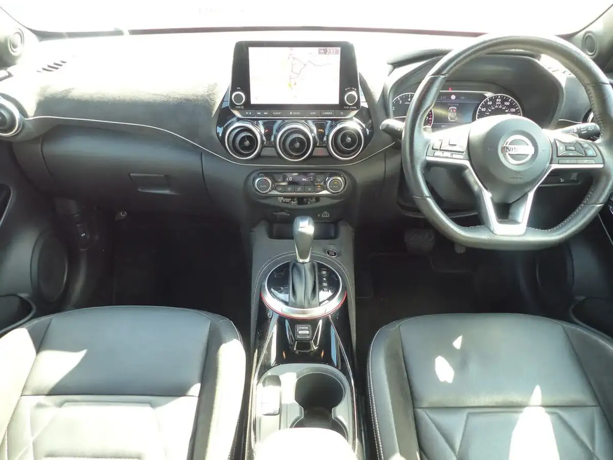 2020-nissan-juke-10-dig-t-tekna-117ps-dct-big-9
