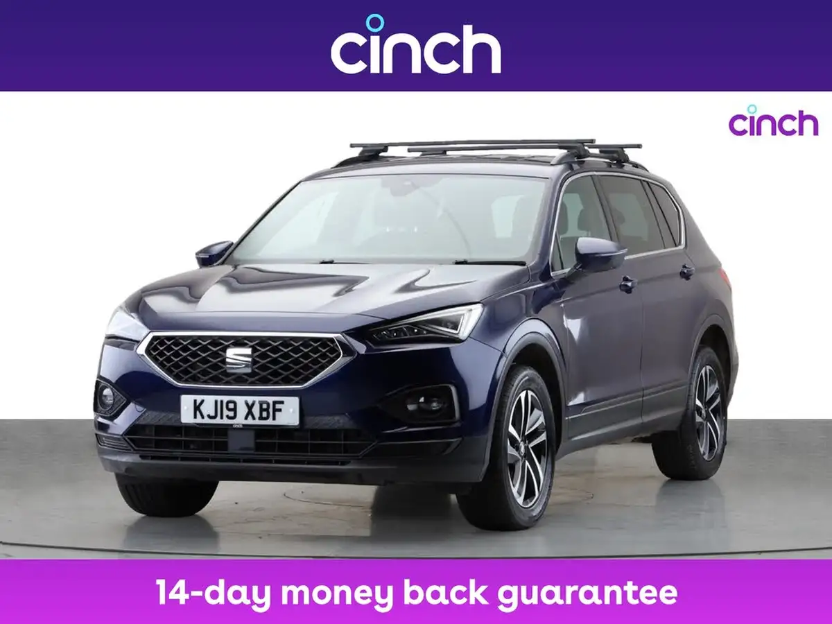 2019-seat-tarraco-20tdi-se-technology-dsg-4drive-big-2