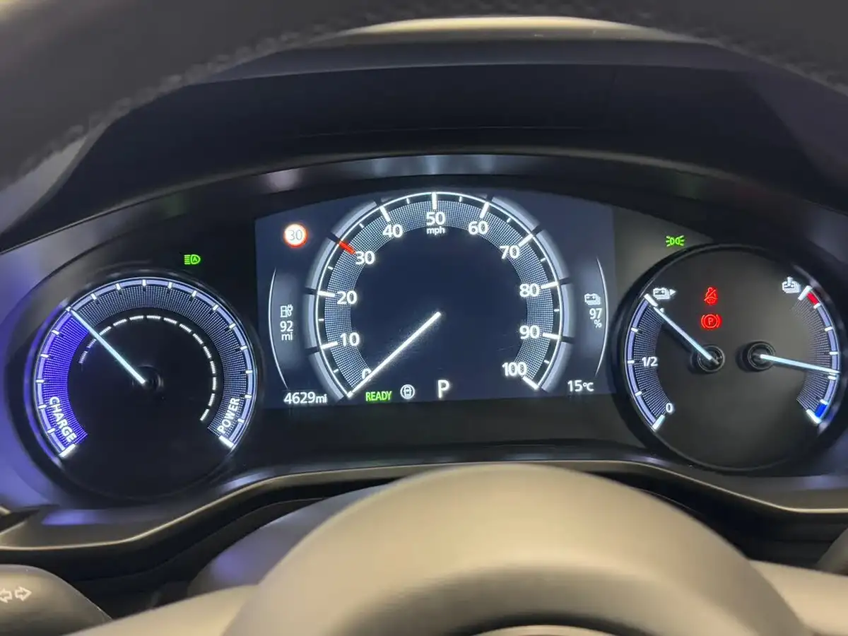 2024-mazda-mx-30-e-exclusive-line-145ps-0cc-big-17