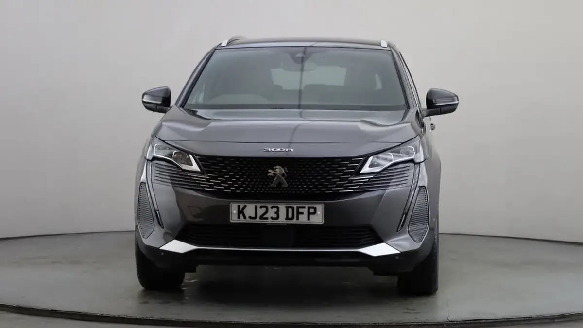 2023-peugeot-3008-suv-15-bluehdi-gt-eat8-big-15