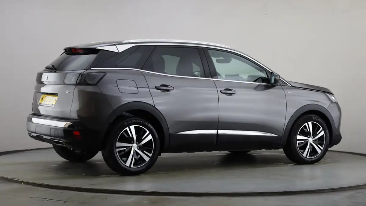 2023-peugeot-3008-suv-15-bluehdi-gt-eat8-big-11