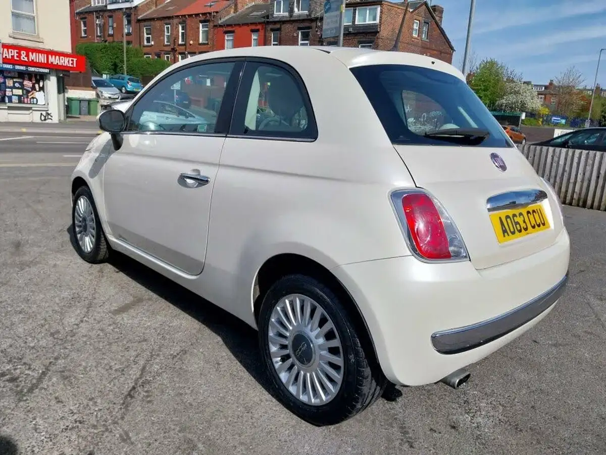 2013-fiat-500-big-3