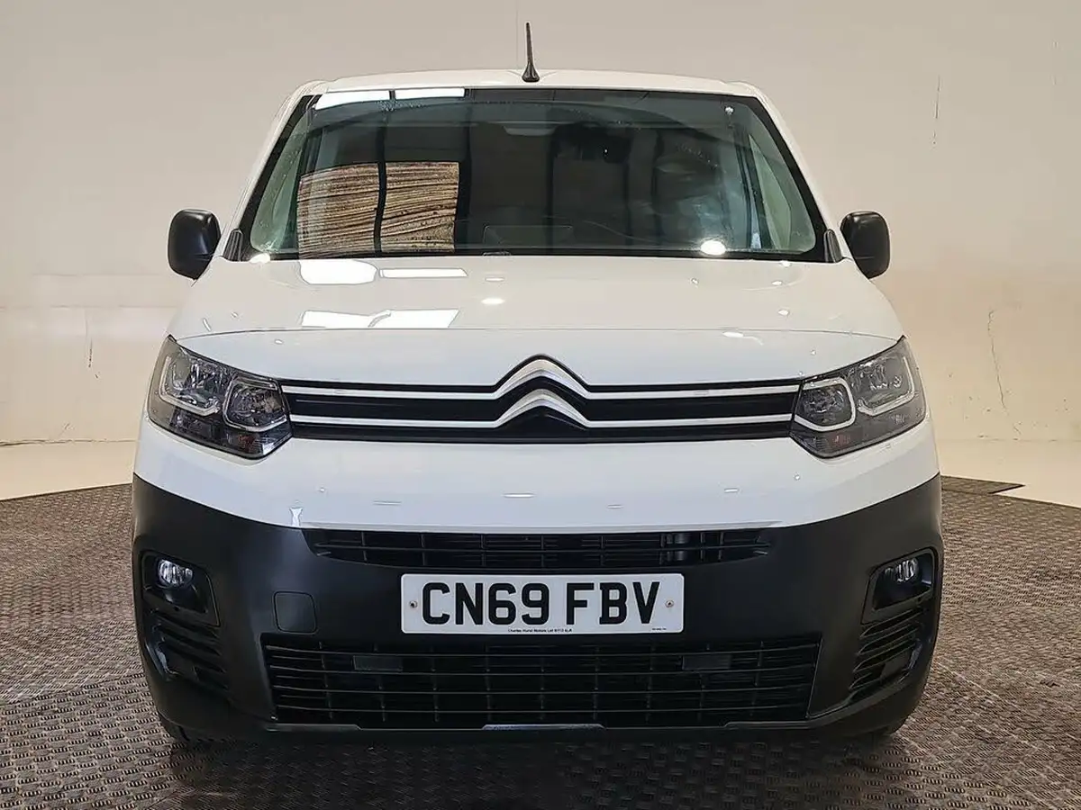 2020-citroen-berlingo-15bluehdi-650-enterprise-big-10