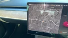2022-tesla-model-3-e-long-range-small-24