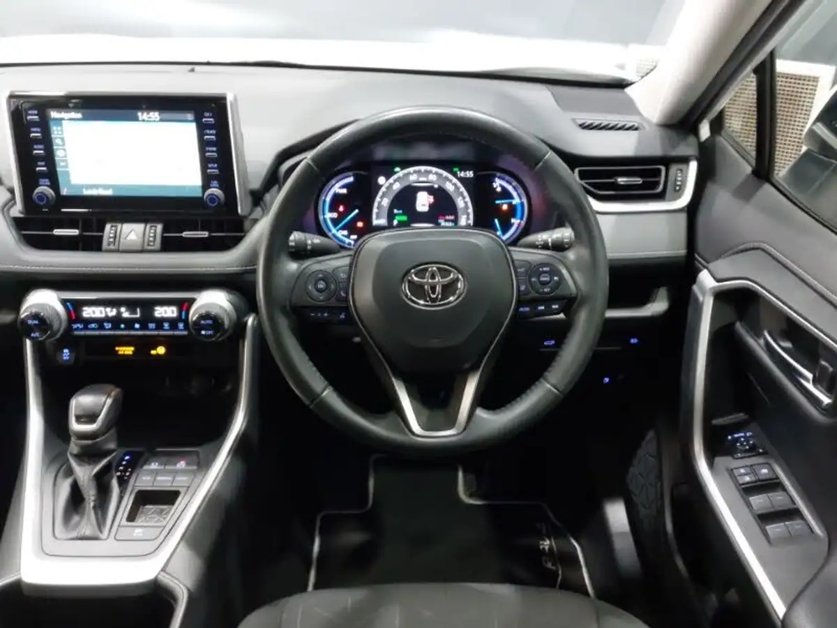 2022-toyota-rav4-25-vvt-i-design-215bhp-big-6