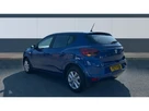 2021-dacia-sandero-10-tce-comfort-90bhp-small-1