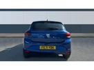 2021-dacia-sandero-10-tce-comfort-90bhp-small-5
