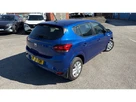2021-dacia-sandero-10-tce-comfort-90bhp-small-29