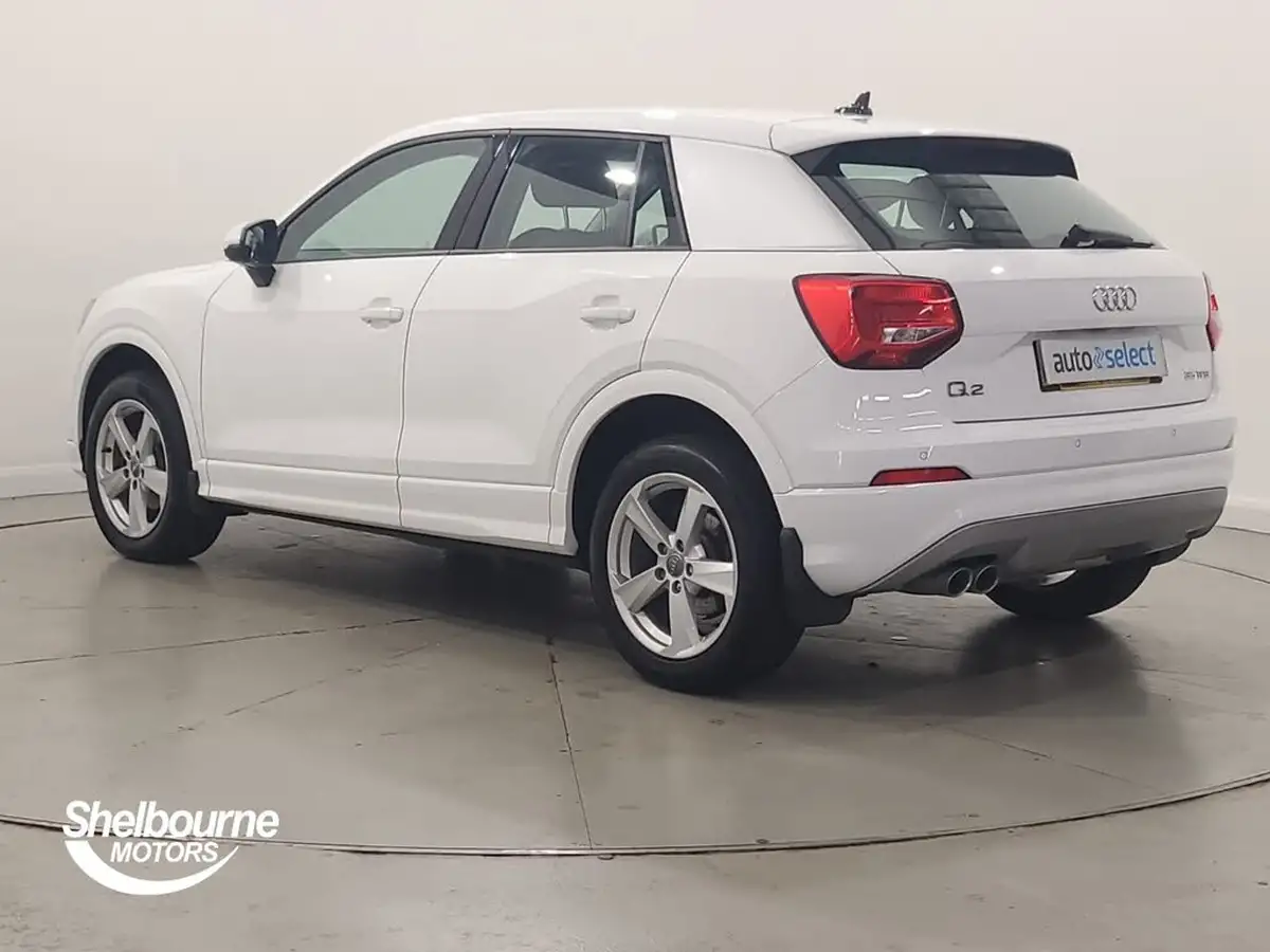 2019-audi-q2-15-35-tfsi-sport-cod-big-1