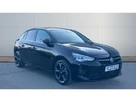 2022-vauxhall-corsa-12-turbo-ultimate-100ps-small-0