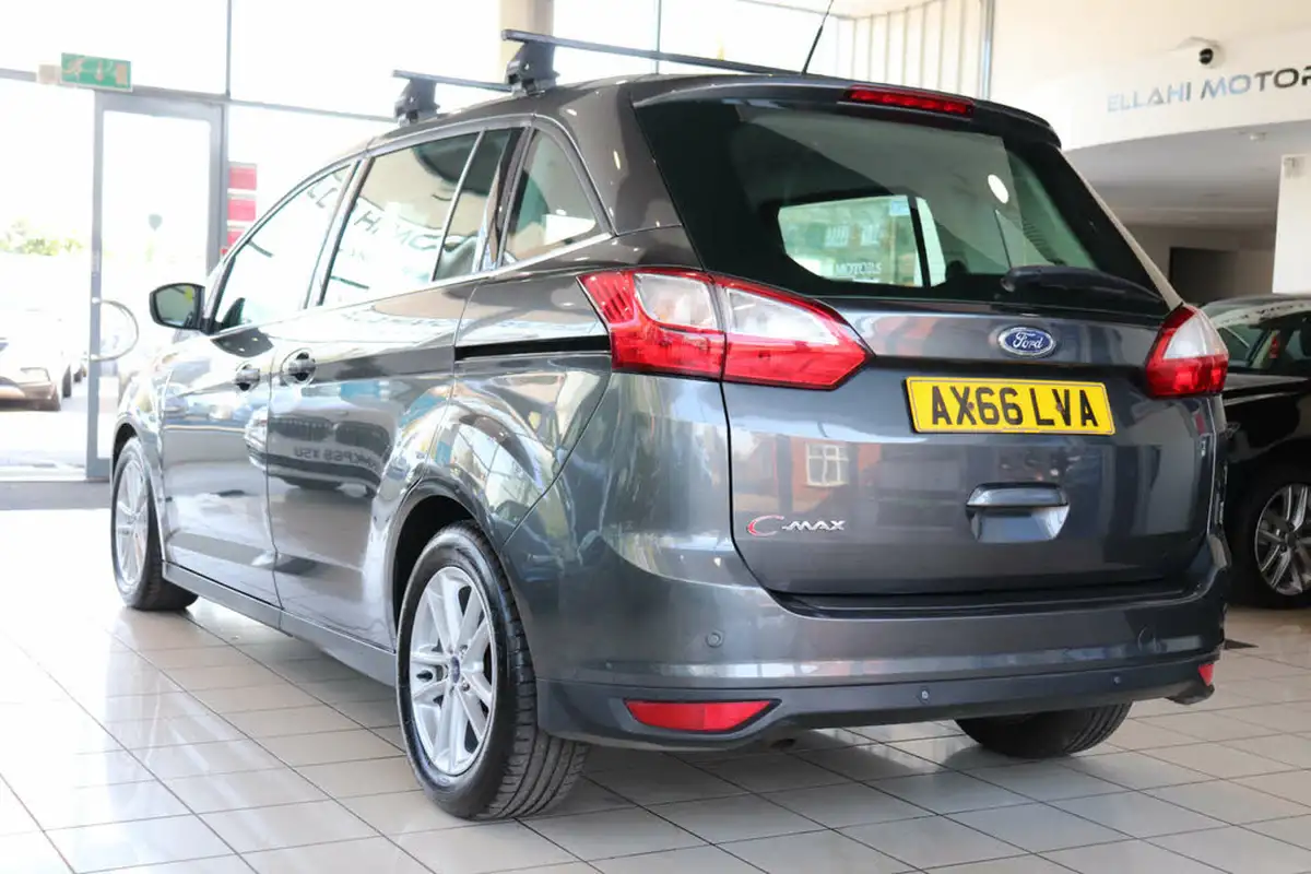 2017-ford-grand-c-max-15tdci-zetec-1498cc-big-5