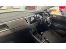 2018-volkswagen-polo-10-tsi-se-small-8