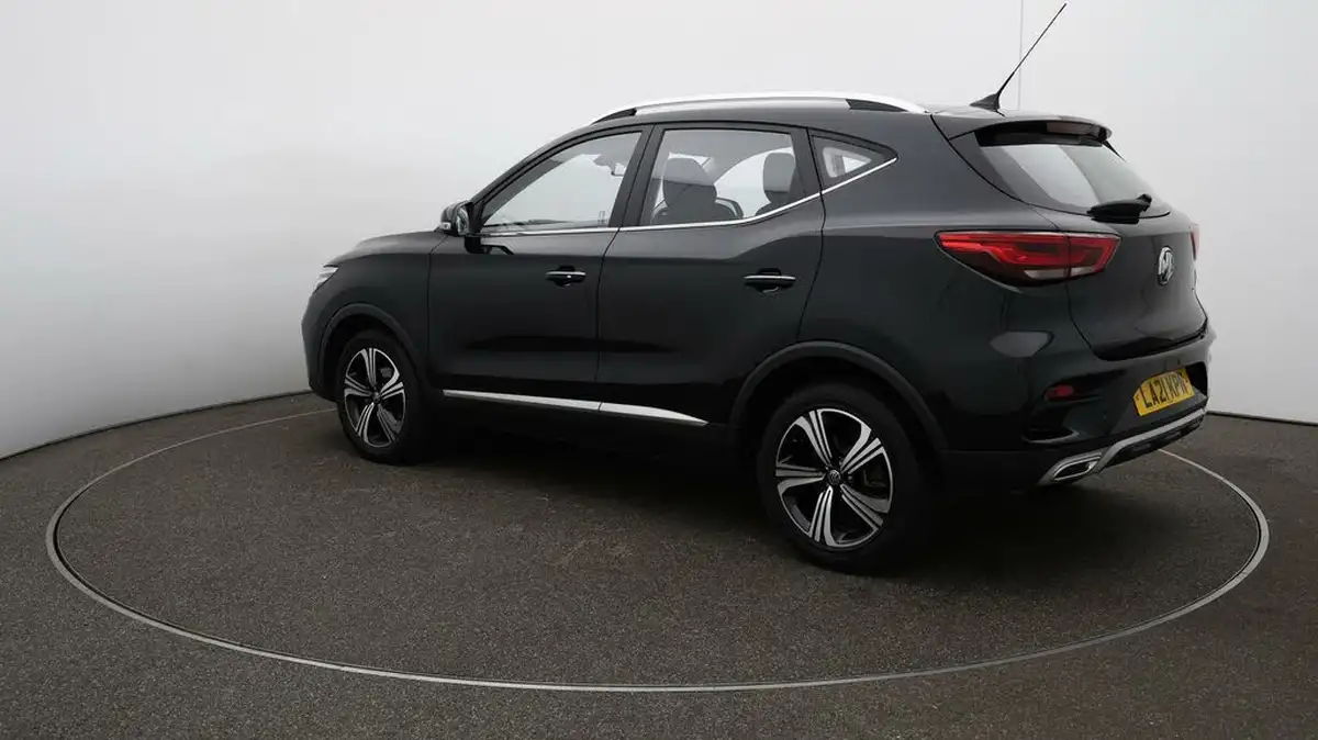 2021-mg-zs-suv-10t-gdi-excite-big-5
