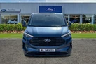 2023-ford-transit-custom-20tdci-300-l1h1-limited-136pseu6e-panel-van-1996cc-small-11