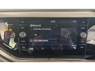 2018-volkswagen-polo-10-tsi-se-small-36