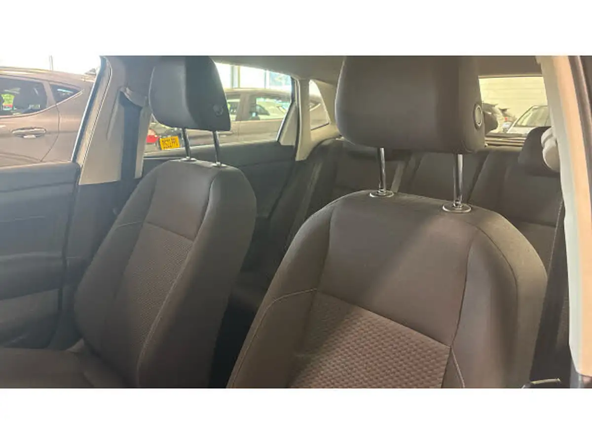 2018-volkswagen-polo-10-tsi-se-big-21