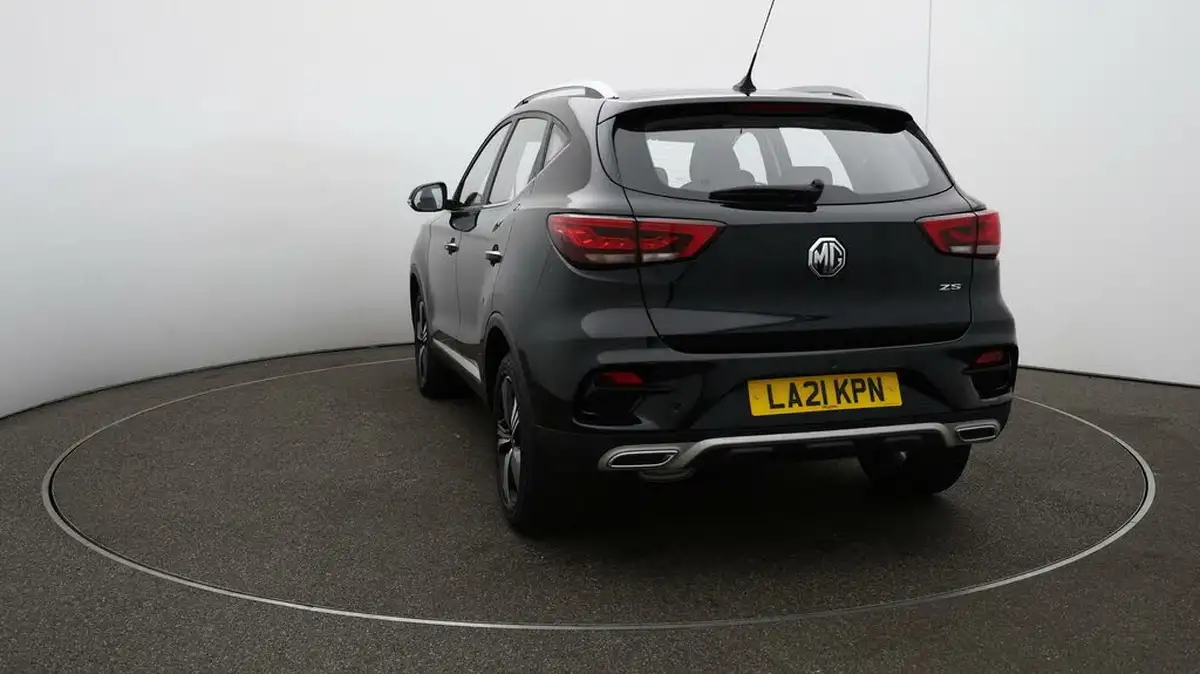 2021-mg-zs-suv-10t-gdi-excite-big-51