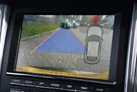 2015-porsche-macan-30td-s-small-7