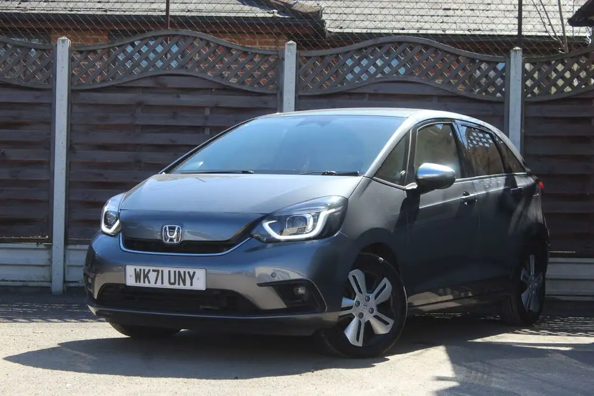 2021-honda-jazz-15-i-mmd-ex-107ps-big-5