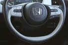 2021-honda-jazz-15-i-mmd-ex-107ps-small-16