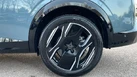 2024-peugeot-5008-suv-e-gt-small-14