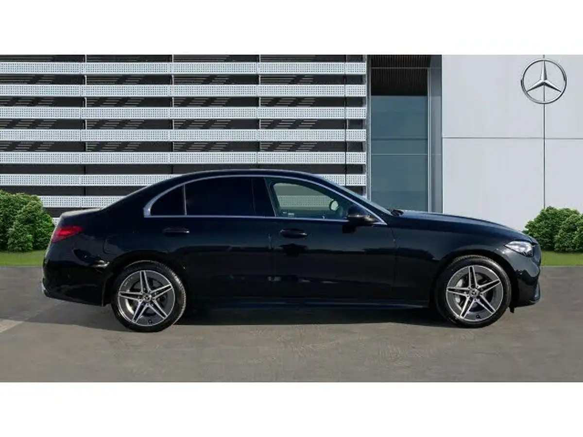 2024-mercedes-benz-c-class-20-c300e-amg-line-big-4