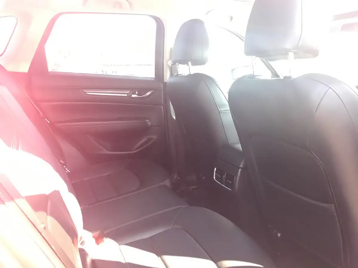 2019-mazda-cx-5-20-sport-nav-auto-big-7