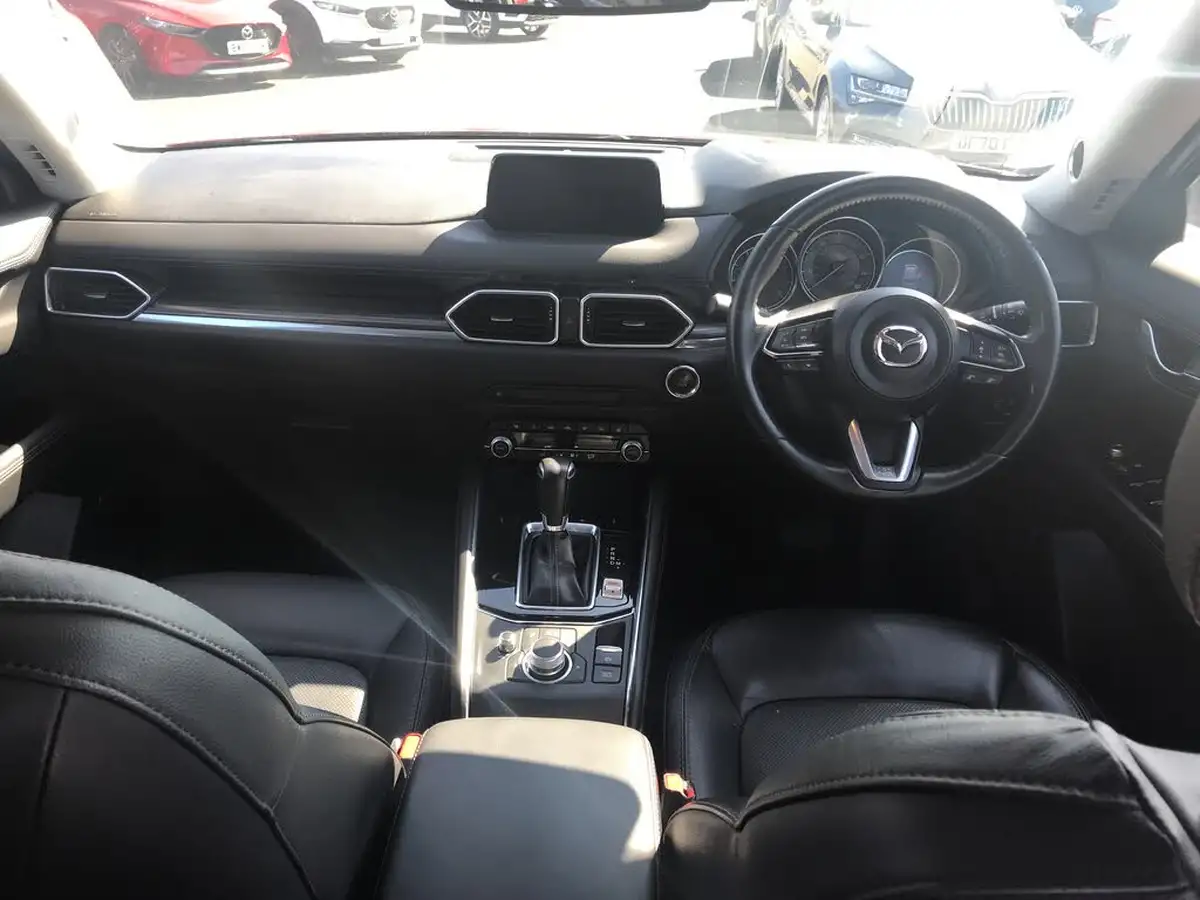 2019-mazda-cx-5-20-sport-nav-auto-big-3